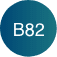 B82